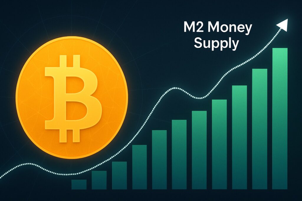 bitcoin_m2