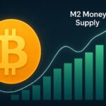 bitcoin_m2