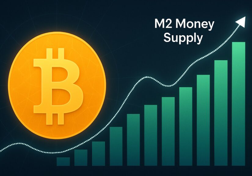 bitcoin_m2
